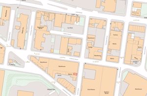 Photo 2- click for photo gallery